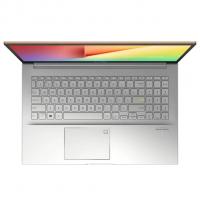 Ноутбук ASUS K513EA-BQ163 Фото 3
