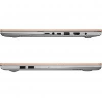 Ноутбук ASUS K513EA-BQ163 Фото 4