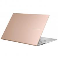 Ноутбук ASUS K513EA-BQ163 Фото 5