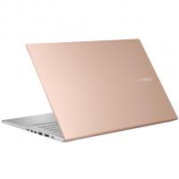 Ноутбук ASUS K513EA-BQ163 Фото 6