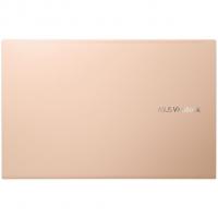 Ноутбук ASUS K513EA-BQ163 Фото 7