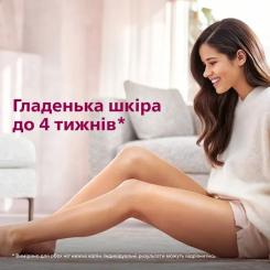 Эпилятор Philips BRE730/10 Фото 2