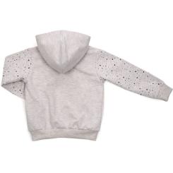 Кофта детская Breeze "MY LITTLE BALERINA" Фото 1