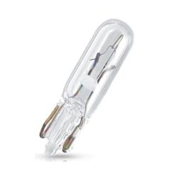 Автолампа Philips 1.2W Фото