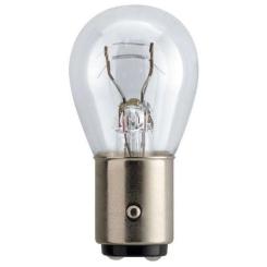 Автолампа Philips 21/5W Фото