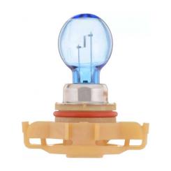 Автолампа Philips 24W Фото 1