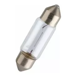 Автолампа Philips 5W Фото