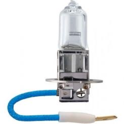 Автолампа Philips галогенова 100W Фото 1