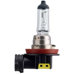 Автолампа Philips галогенова 70W Фото 1