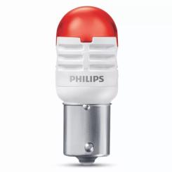 Автолампа Philips світлодіодна Фото 1