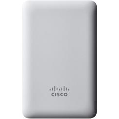 Точка доступа Wi-Fi Cisco CBW145AC-E Фото 1