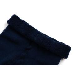 Колготки детские Bross с единорогом Фото 2