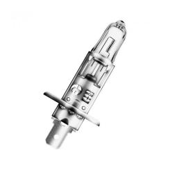 Автолампа Osram галогенова 100W Фото 1