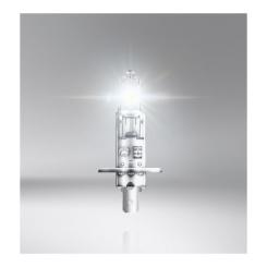 Автолампа Osram галогенова 100W Фото 2