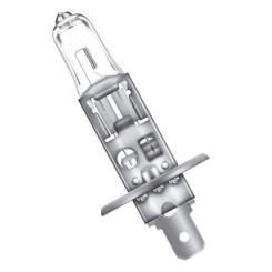 Автолампа Osram галогенова 55W Фото 1