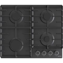 Варочная поверхность Gorenje G642AB Фото