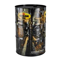 Моторное масло Kroon-Oil EMPEROL 10W-40 60л Фото