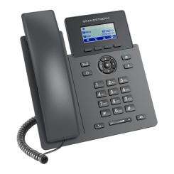 IP телефон Grandstream GRP2601 Фото 1