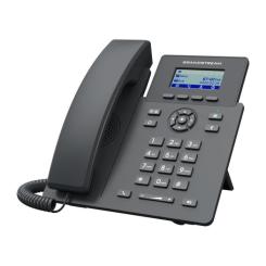 IP телефон Grandstream GRP2601 Фото 2