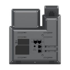 IP телефон Grandstream GRP2601 Фото 4