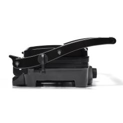 Электрогриль Hölmer HCG-160 Фото 2