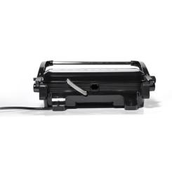 Электрогриль Hölmer HCG-160 Фото 3