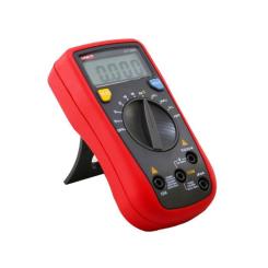 Цифровой мультиметр UNI-T UT136A Фото