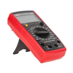 Цифровой мультиметр UNI-T UT601 Фото