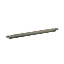 Лезвие дозирования Foshan Samsung SL-M2020/2070/ML-2160/SCX-3400 Фото