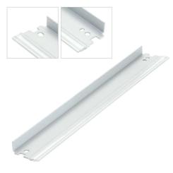 Чистящее лезвие Foshan HP LJ Pro M402/M426 Фото