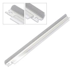 Чистящее лезвие BASF Samsung ML-1610/2010 Фото