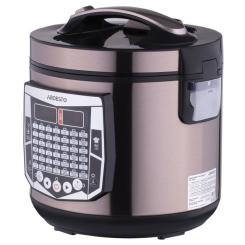 Мультиварка Ardesto MC-X45CH Фото 1
