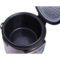 Мультиварка Ardesto MC-X45CH Фото 3