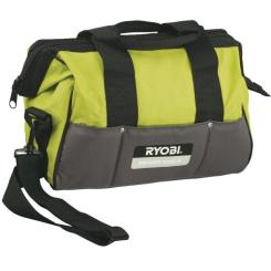 Сумка для инструмента Ryobi ONE+ UTB2 Фото