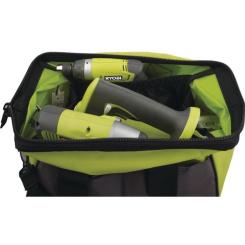 Сумка для инструмента Ryobi ONE+ UTB2 Фото 1