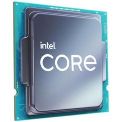 Процессор INTEL Core™ i5 11400F Фото 2