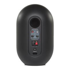 Акустическая система JBL One Series 104 Bluetooth Black Фото 1