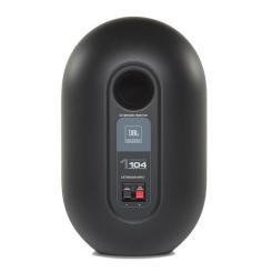 Акустическая система JBL One Series 104 Bluetooth Black Фото 2