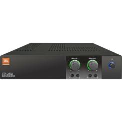 Усилитель JBL NCSA280Z-U-EU Фото