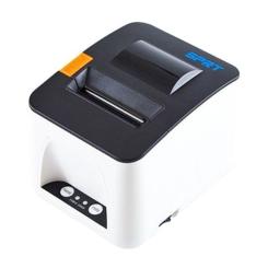 Принтер этикеток SPRT SP-TL25U5 USB Фото