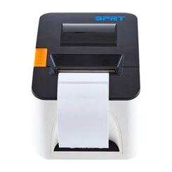 Принтер этикеток SPRT SP-TL25U5 USB Фото 1