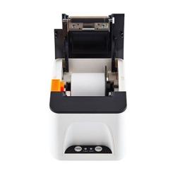 Принтер этикеток SPRT SP-TL25U5 USB Фото 3