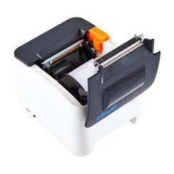 Принтер этикеток SPRT SP-TL25U5 USB Фото 4