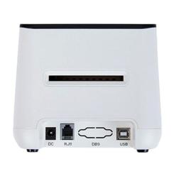 Принтер этикеток SPRT SP-TL25U5 USB Фото 5