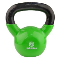 Гиря Stein 6 кг Фото