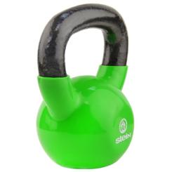 Гиря Stein 6 кг Фото 1