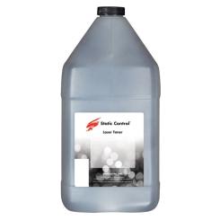 Тонер Static Control Brother HL-2375 1кг,Odyssey Фото