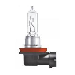 Автолампа Osram галогенова 55W Фото