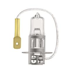 Автолампа Osram галогенова 70W Фото