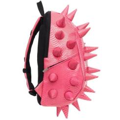 Рюкзак школьный MadPax Gator Full LUXE Pink Фото 2
